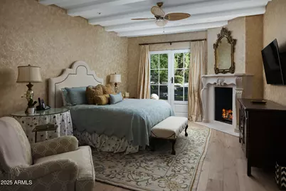 6725 N 39th Way, Paradise Valley, AZ 85253 - Photo 13