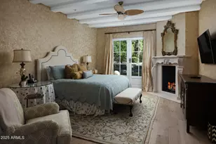 6725 N 39th Way, Paradise Valley, AZ 85253 - Photo 13