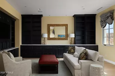 6725 N 39th Way, Paradise Valley, AZ 85253 - Photo 25