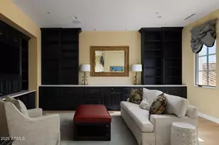 6725 N 39th Way, Paradise Valley, AZ 85253 - Photo 25