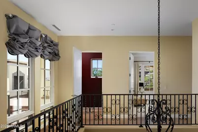 6725 N 39th Way, Paradise Valley, AZ 85253 - Photo 23