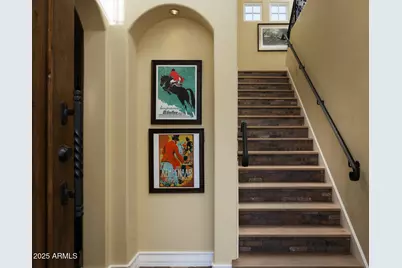 6725 N 39th Way, Paradise Valley, AZ 85253 - Photo 19