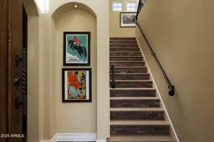 6725 N 39th Way, Paradise Valley, AZ 85253 - Photo 19