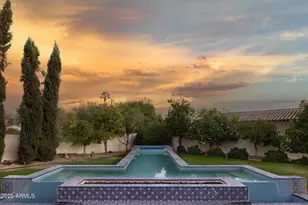 6725 N 39th Way, Paradise Valley, AZ 85253 - Photo 35