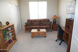 1821 W Glenhaven Dr, Phoenix, AZ 85045 - Photo 13