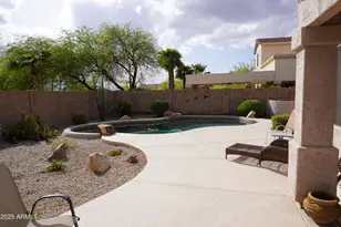 1821 W Glenhaven Dr, Phoenix, AZ 85045 - Photo 3