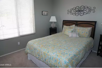 1821 W Glenhaven Drive, Phoenix, AZ 85045 - Photo 15