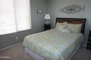 1821 W Glenhaven Dr, Phoenix, AZ 85045 - Photo 15