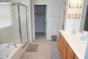 1821 W Glenhaven Dr, Phoenix, AZ 85045 - Photo 7