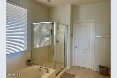 1821 W Glenhaven Drive, Phoenix, AZ 85045 - Photo 19