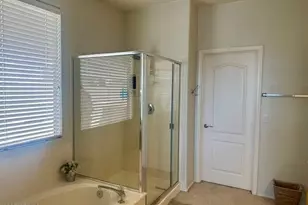 1821 W Glenhaven Dr, Phoenix, AZ 85045 - Photo 19