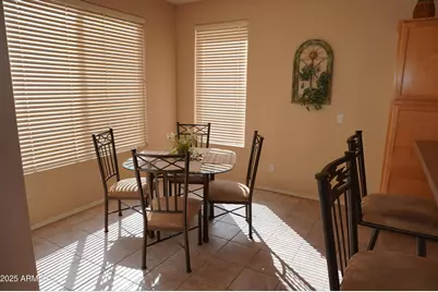 1821 W Glenhaven Drive, Phoenix, AZ 85045 - Photo 11