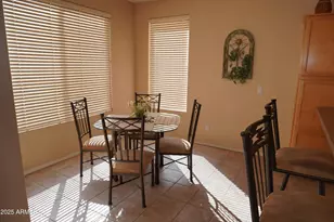 1821 W Glenhaven Dr, Phoenix, AZ 85045 - Photo 11