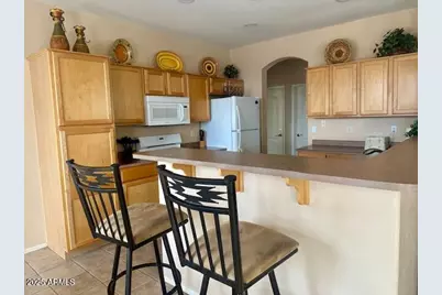 1821 W Glenhaven Drive, Phoenix, AZ 85045 - Photo 23