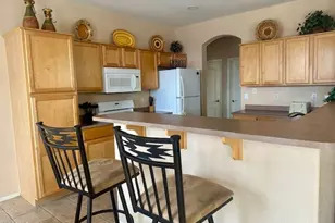 1821 W Glenhaven Dr, Phoenix, AZ 85045 - Photo 23