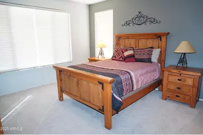 1821 W Glenhaven Drive, Phoenix, AZ 85045 - Photo 5