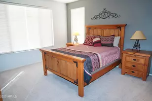 1821 W Glenhaven Dr, Phoenix, AZ 85045 - Photo 5