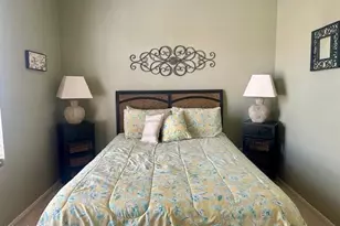 1821 W Glenhaven Dr, Phoenix, AZ 85045 - Photo 21