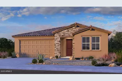 8863 W Colter Street, Glendale, AZ 85305 - Photo 1