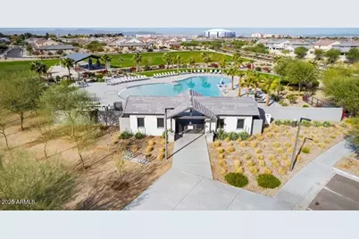 8863 W Colter Street, Glendale, AZ 85305 - Photo 5