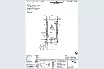 8863 W Colter Street, Glendale, AZ 85305 - Photo 3