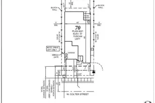 8863 W Colter St, Glendale, AZ 85305 - Photo 3