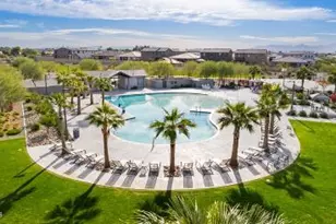 8863 W Colter St, Glendale, AZ 85305 - Photo 7