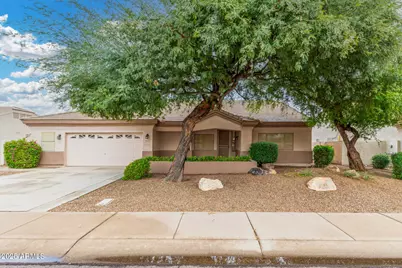 8824 W Custer Lane, Peoria, AZ 85381 - Photo 1