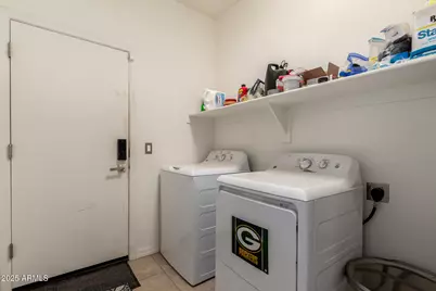 25160 W Park Avenue, Buckeye, AZ 85326 - Photo 29