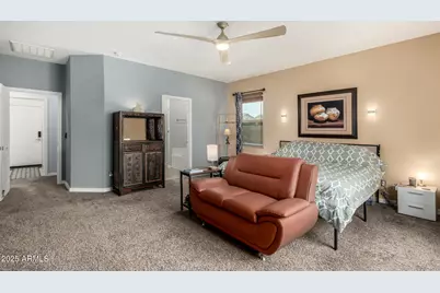 25160 W Park Avenue, Buckeye, AZ 85326 - Photo 17