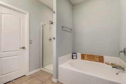 25160 W Park Avenue, Buckeye, AZ 85326 - Photo 19