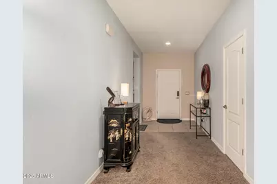 25160 W Park Avenue, Buckeye, AZ 85326 - Photo 5