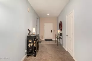 25160 W Park Ave, Buckeye, AZ 85326 - Photo 5