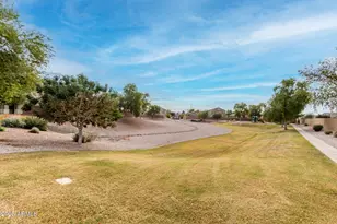 25160 W Park Ave, Buckeye, AZ 85326 - Photo 31