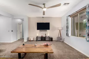 25160 W Park Ave, Buckeye, AZ 85326 - Photo 9