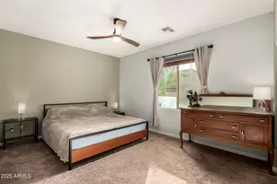 25160 W Park Ave, Buckeye, AZ 85326 - Photo 25