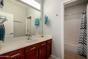 25160 W Park Ave, Buckeye, AZ 85326 - Photo 23