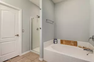 25160 W Park Ave, Buckeye, AZ 85326 - Photo 23