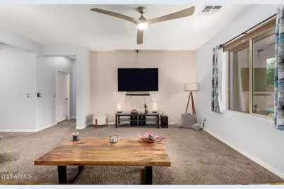 25160 W Park Avenue, Buckeye, AZ 85326 - Photo 7