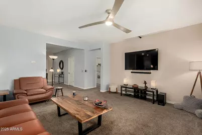 25160 W Park Avenue, Buckeye, AZ 85326 - Photo 7