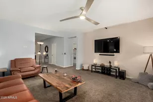 25160 W Park Ave, Buckeye, AZ 85326 - Photo 7