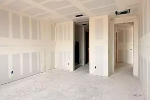 2370 E Rolling Prairie Ln, San Tan Valley, AZ 85140 - Photo 7