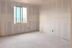 2370 E Rolling Prairie Ln, San Tan Valley, AZ 85140 - Photo 3