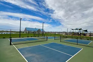 2370 E Rolling Prairie Ln, San Tan Valley, AZ 85140 - Photo 7