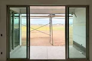 2370 E Rolling Prairie Ln, San Tan Valley, AZ 85140 - Photo 9