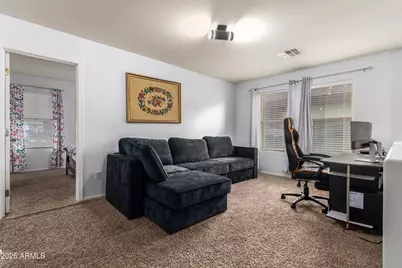 734 N 112th Drive, Avondale, AZ 85323 - Photo 33