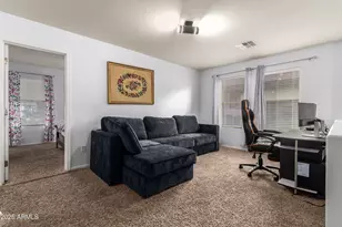 734 N 112th Dr, Avondale, AZ 85323 - Photo 33