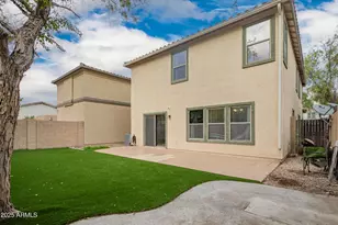 734 N 112th Dr, Avondale, AZ 85323 - Photo 37