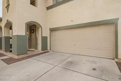 734 N 112th Drive, Avondale, AZ 85323 - Photo 7