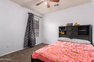 734 N 112th Dr, Avondale, AZ 85323 - Photo 31